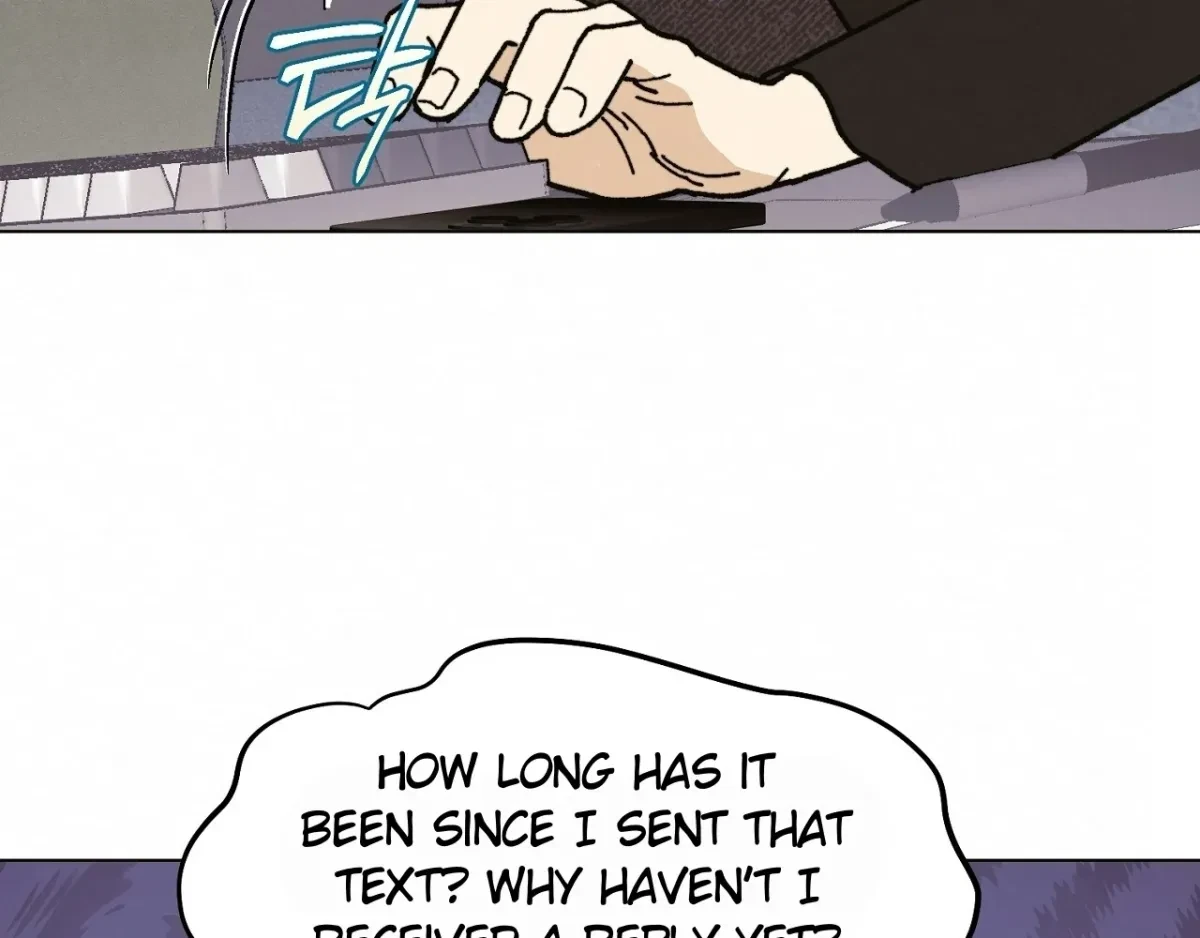 Chapter 12, page 45