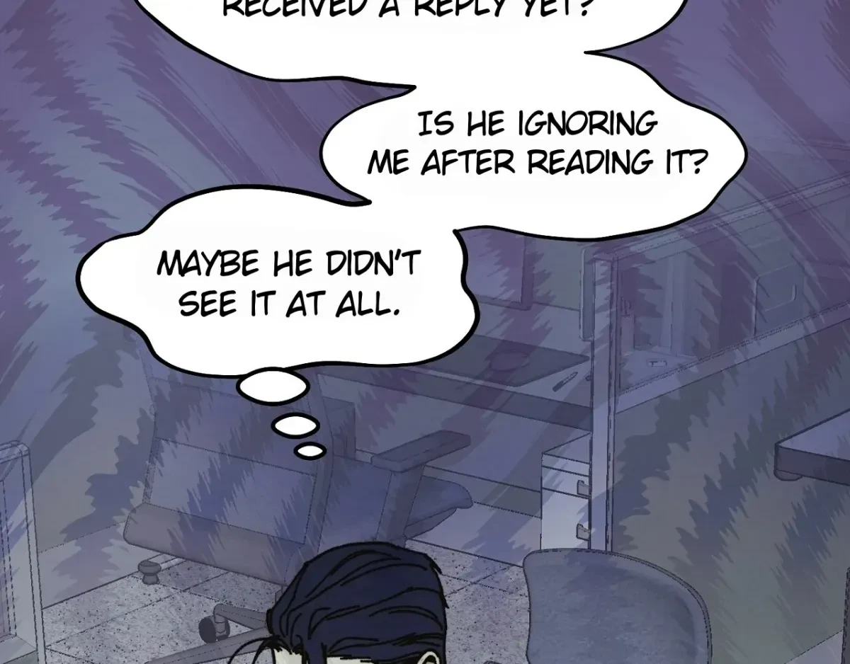 Chapter 12, page 46