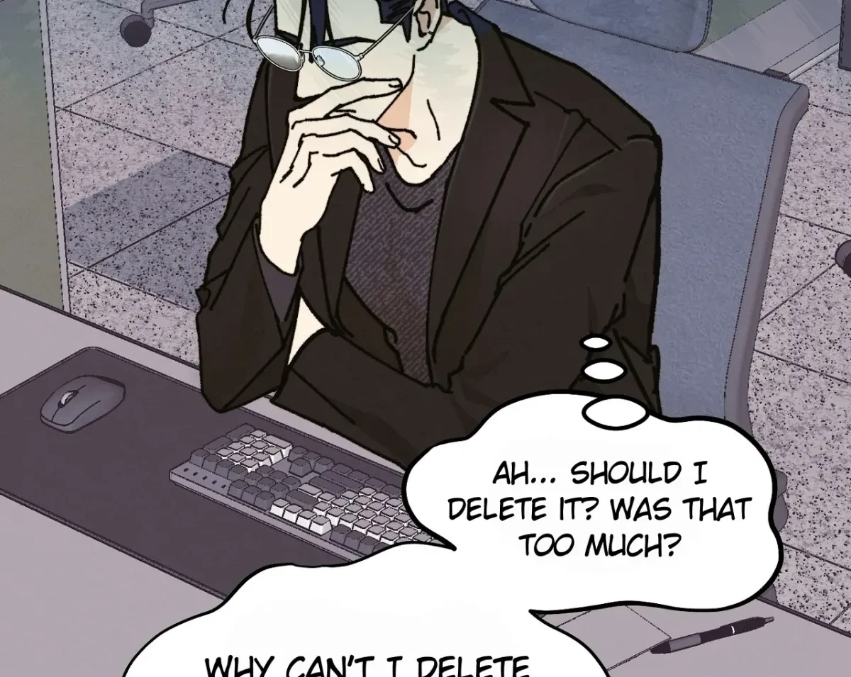 Chapter 12, page 47