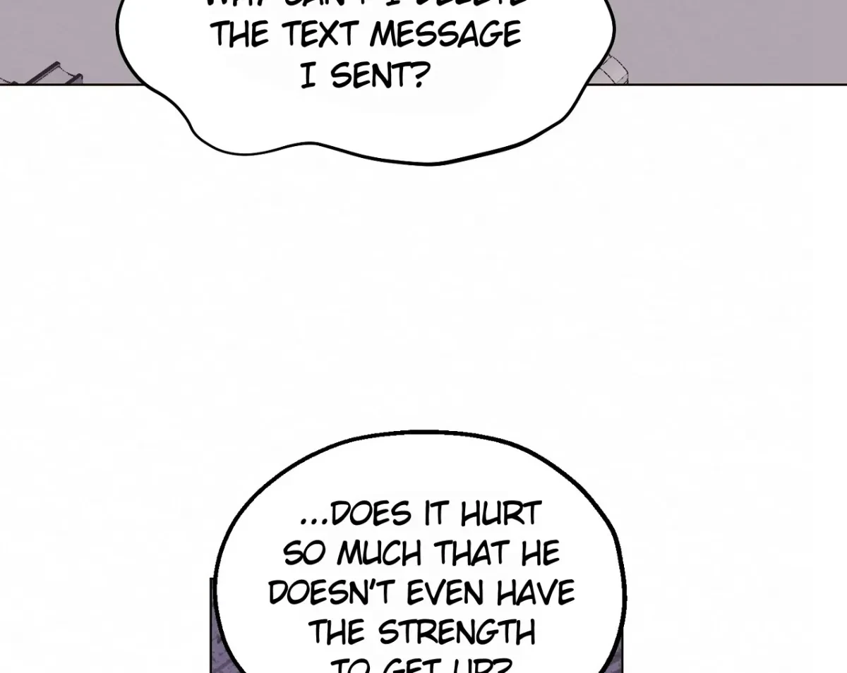 Chapter 12, page 48