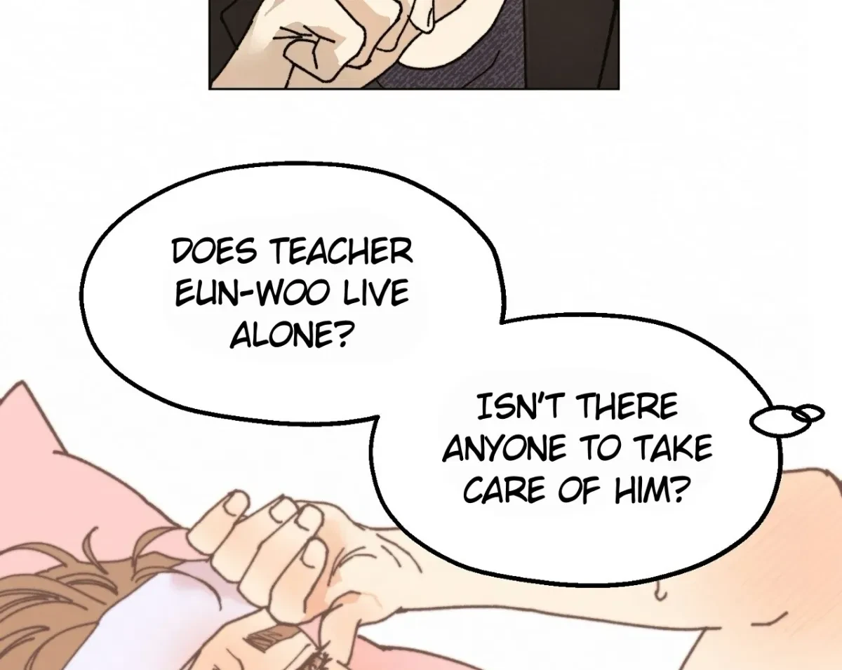 Chapter 12, page 50