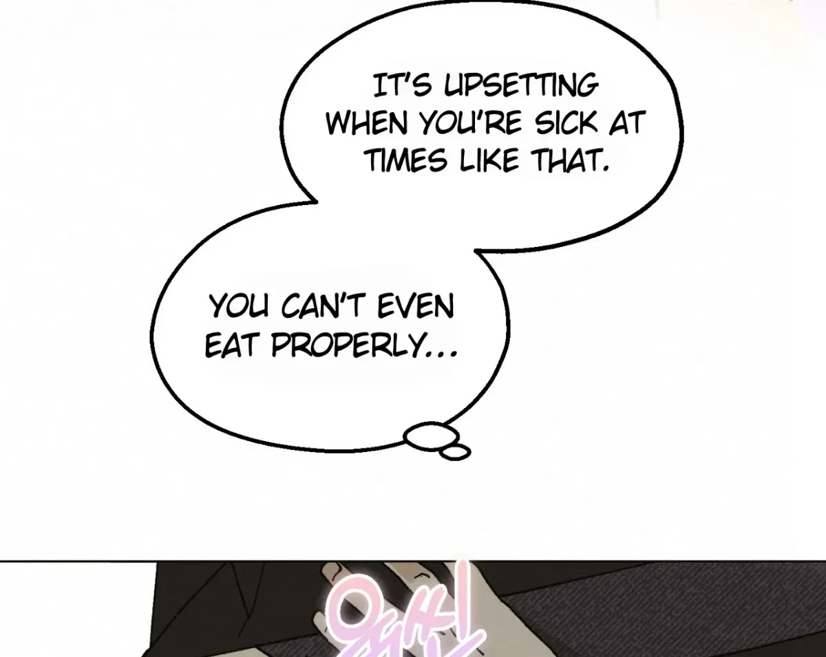Chapter 12, page 52