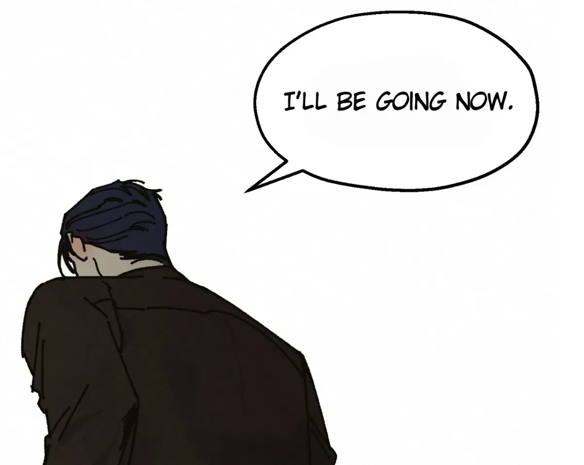 Chapter 12, page 55