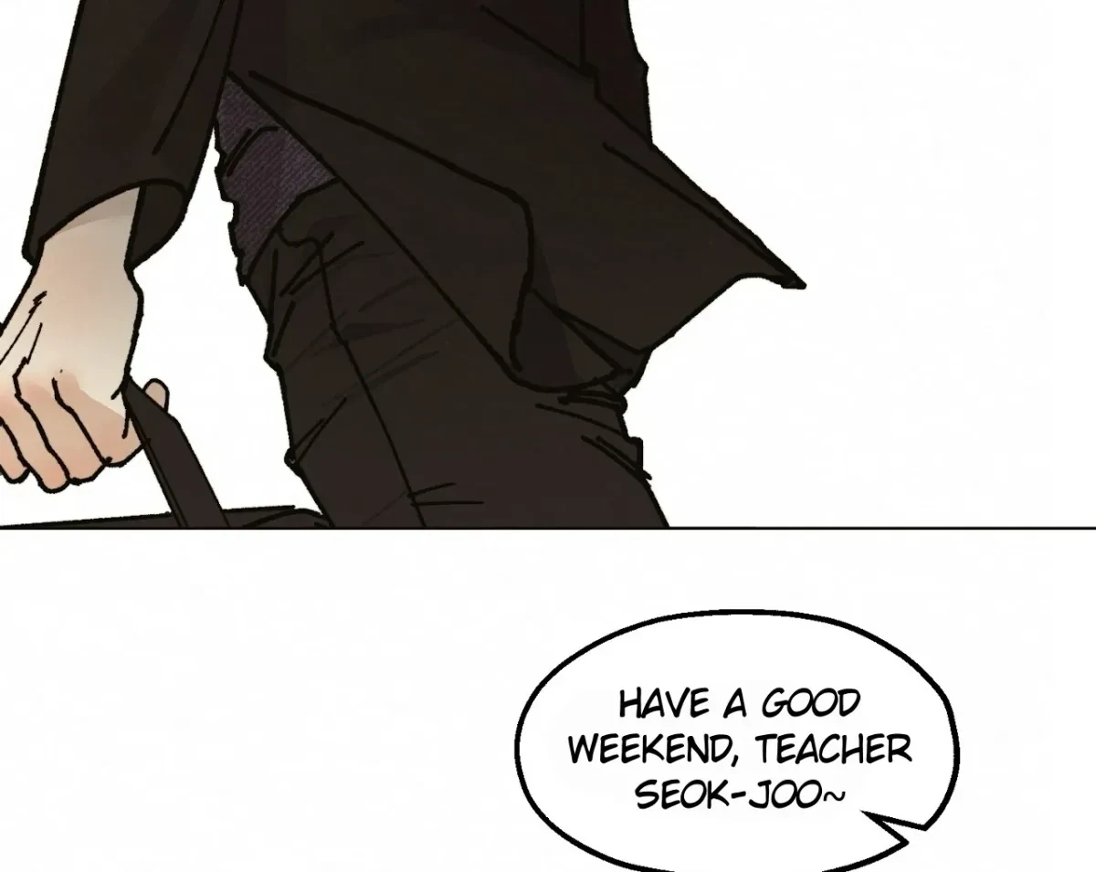 Chapter 12, page 56