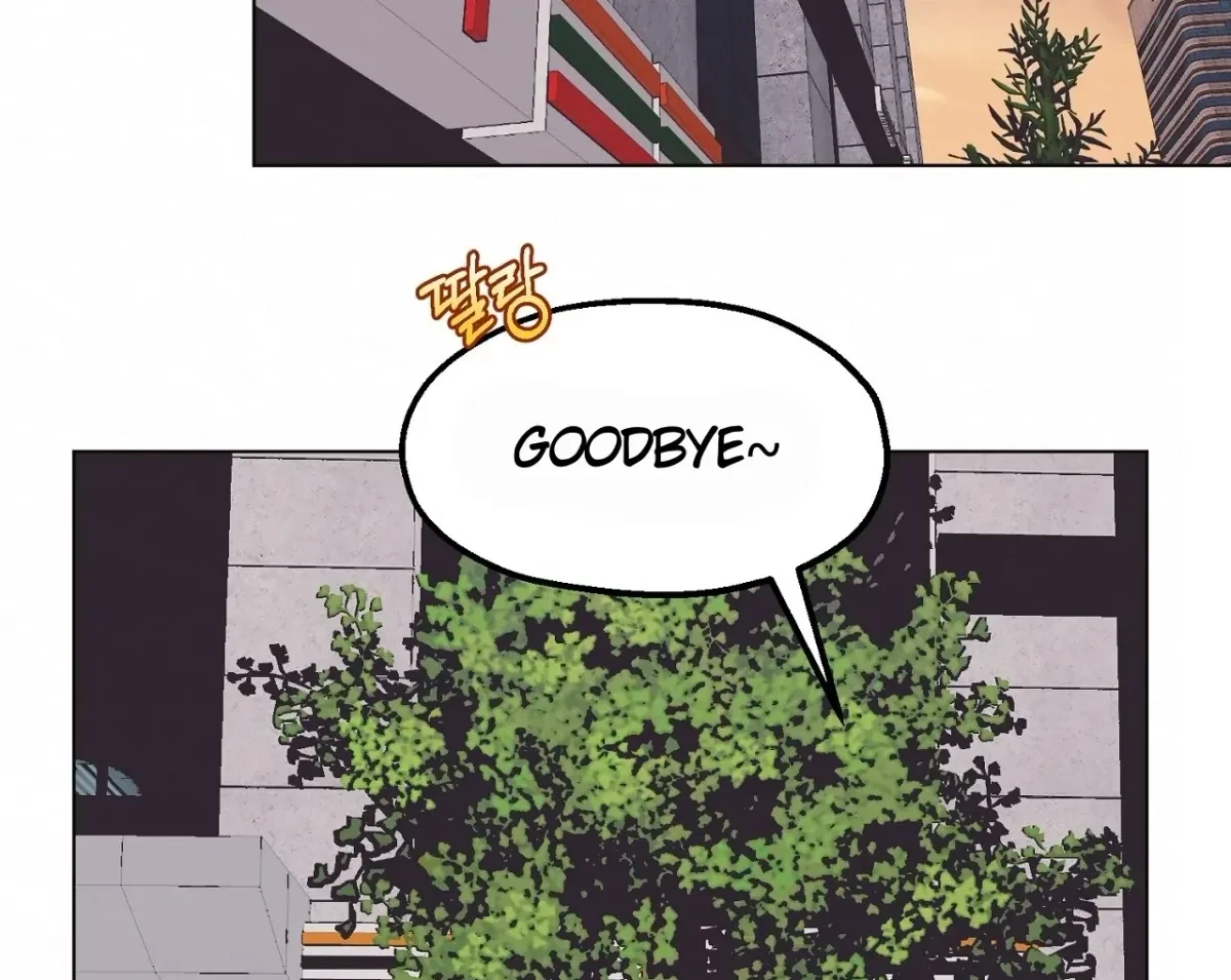Chapter 12, page 59