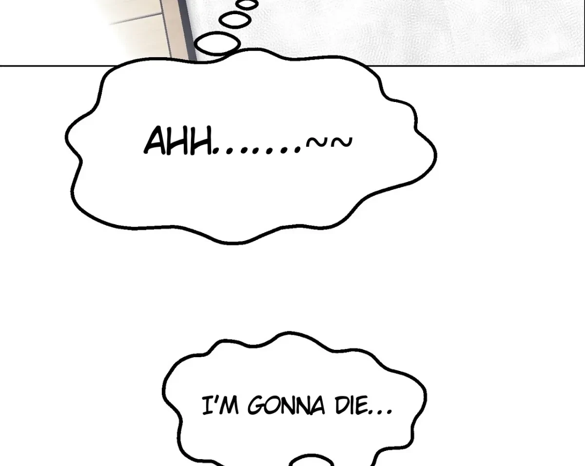 Chapter 12, page 6
