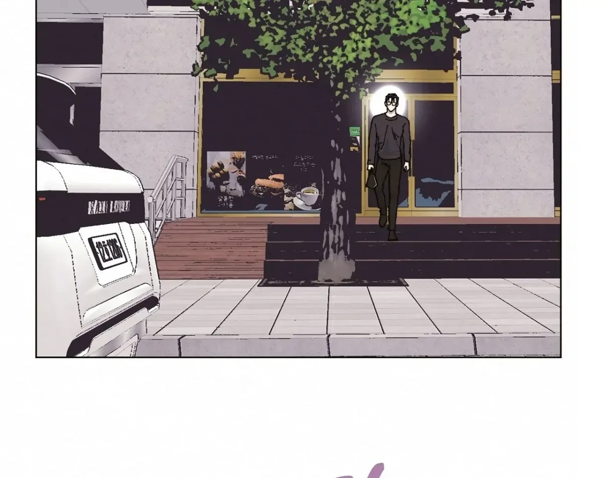 Chapter 12, page 60