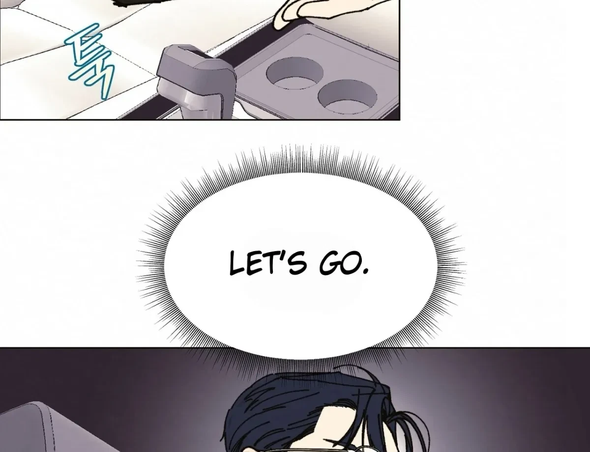 Chapter 12, page 62
