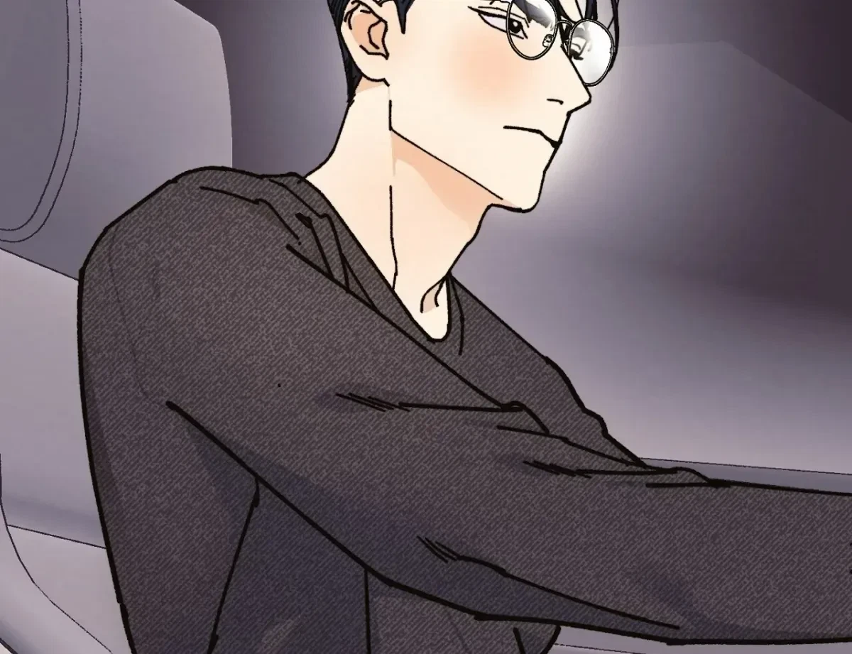 Chapter 12, page 63