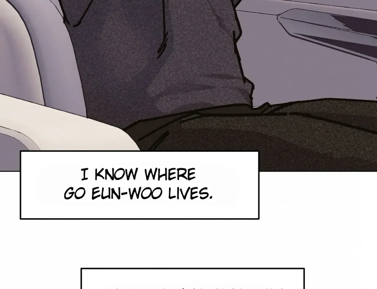 Chapter 12, page 64