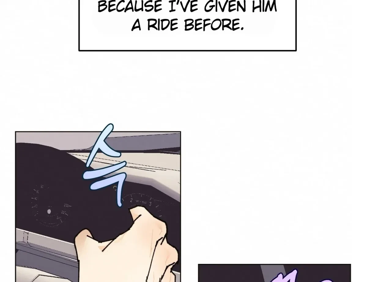 Chapter 12, page 65