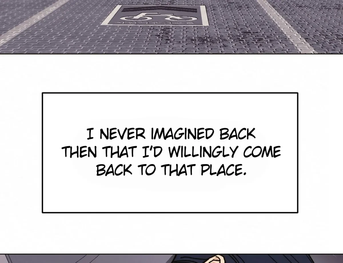 Chapter 12, page 68