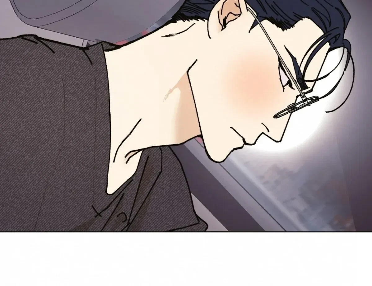Chapter 12, page 69