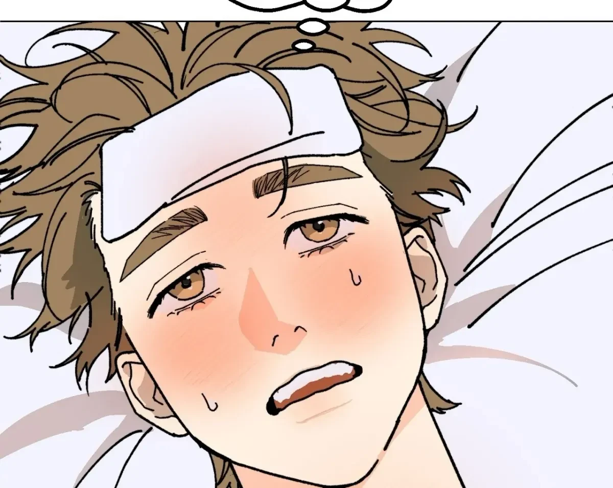 Chapter 12, page 7