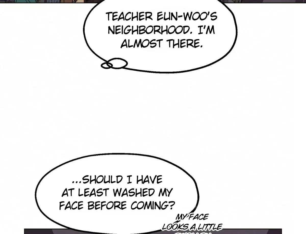 Chapter 12, page 75