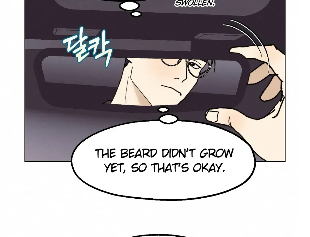 Chapter 12, page 76