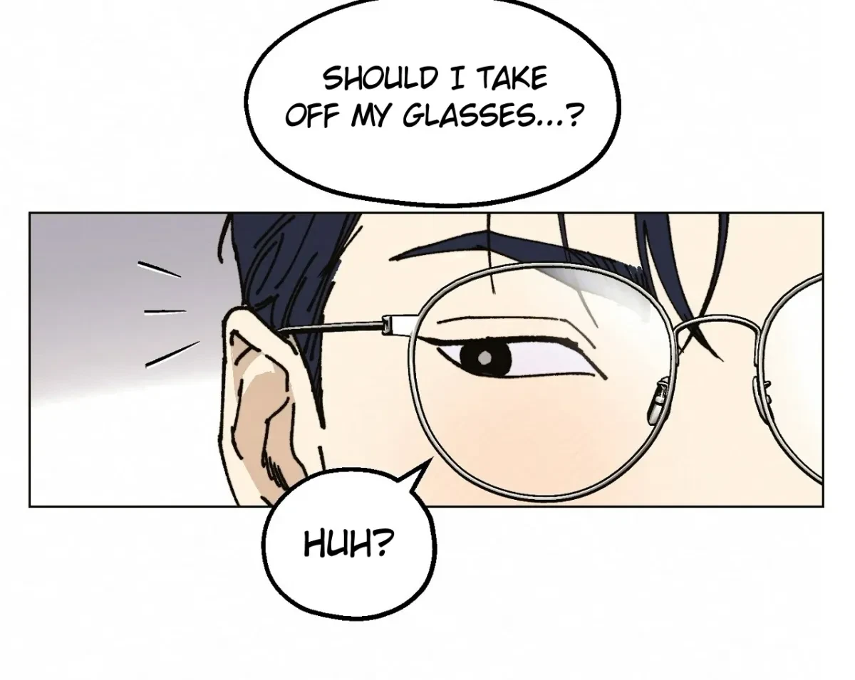 Chapter 12, page 77