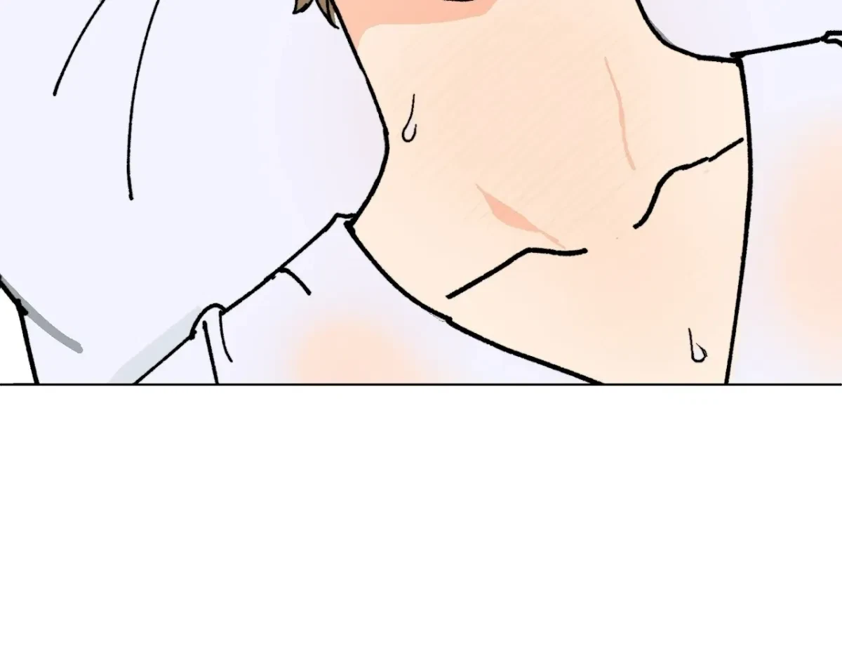 Chapter 12, page 8