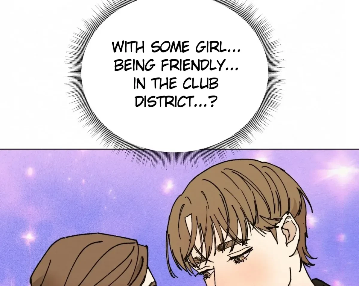 Chapter 12, page 81