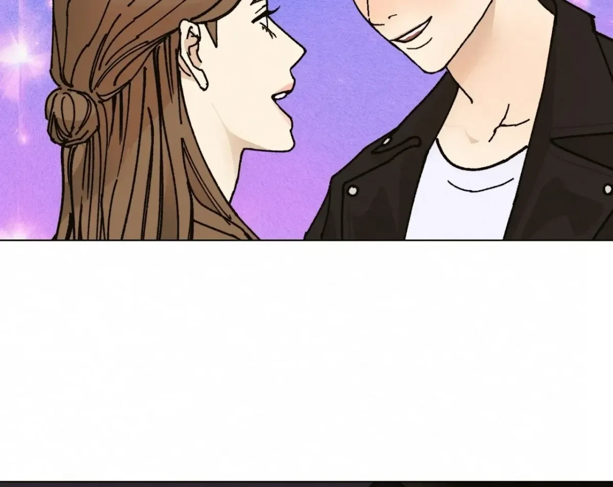 Chapter 12, page 82