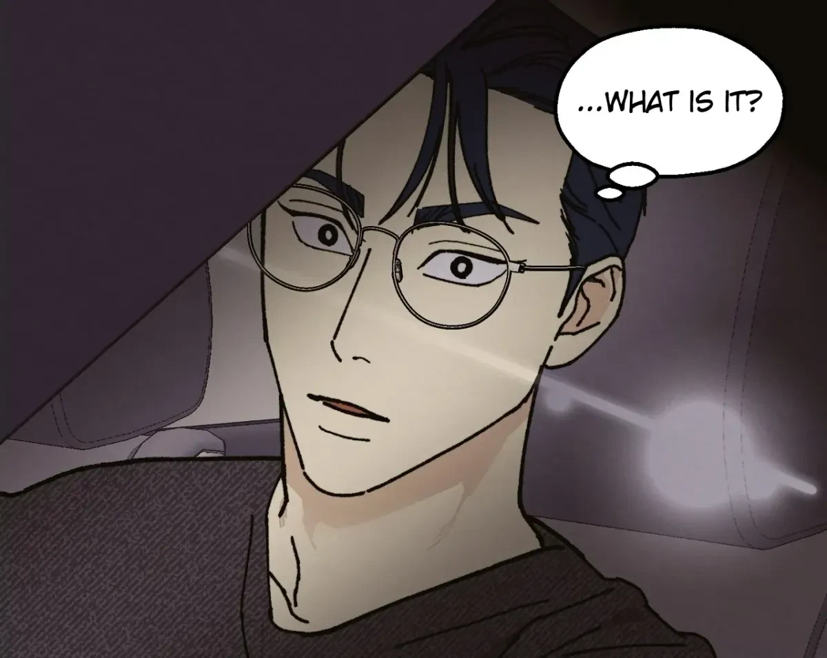 Chapter 12, page 83