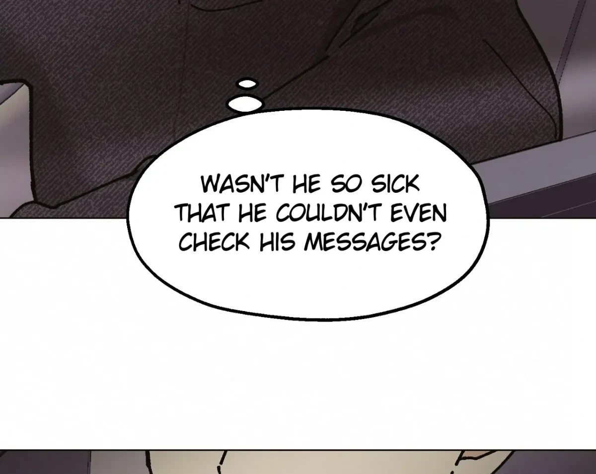 Chapter 12, page 84