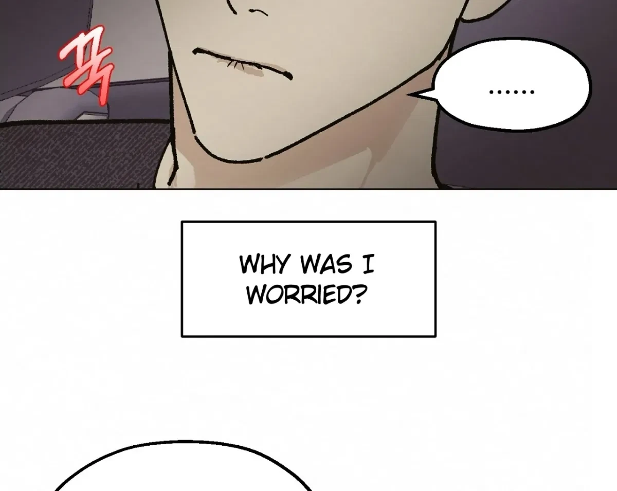 Chapter 12, page 85