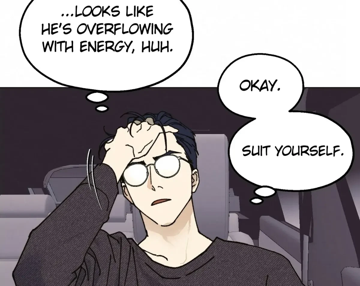 Chapter 12, page 86