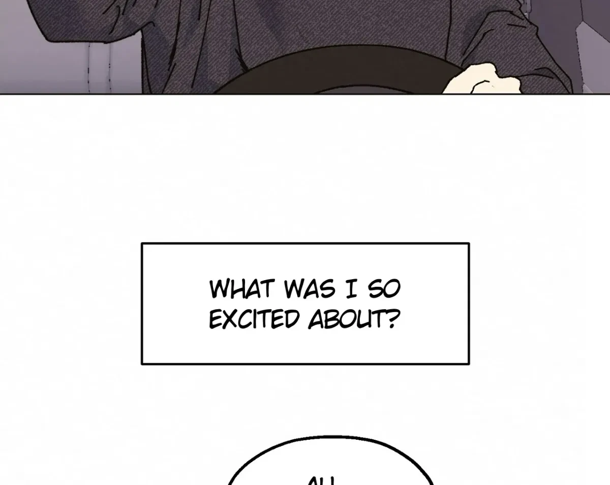 Chapter 12, page 87