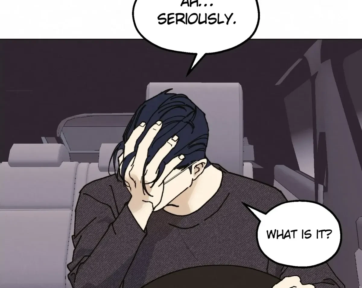 Chapter 12, page 88