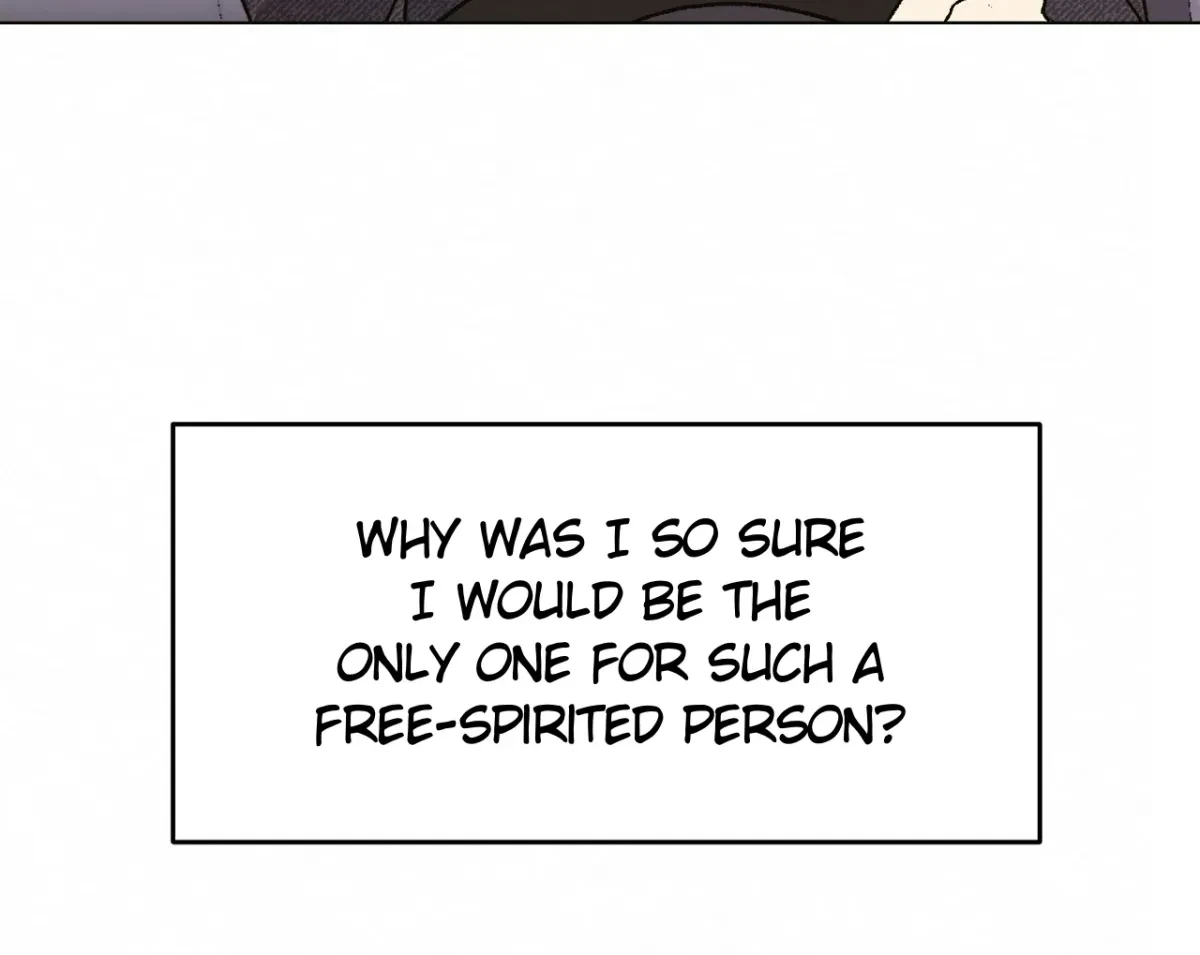 Chapter 12, page 89