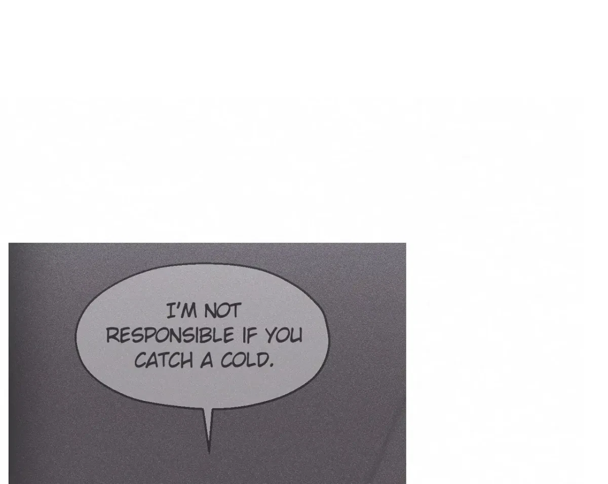 Chapter 12, page 9