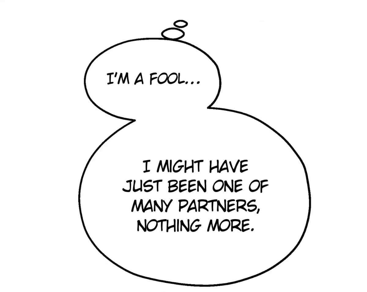 Chapter 12, page 90