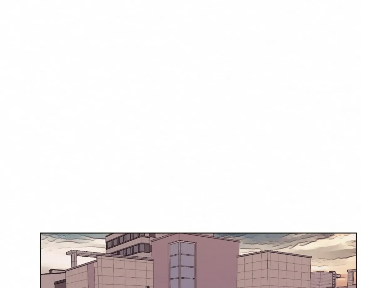 Chapter 12, page 92