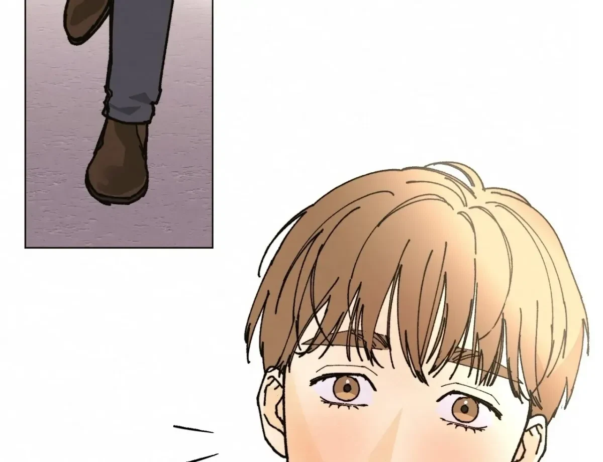Chapter 12, page 94