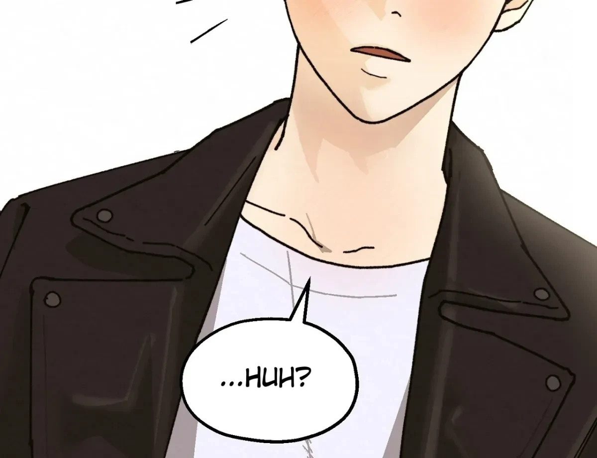 Chapter 12, page 95