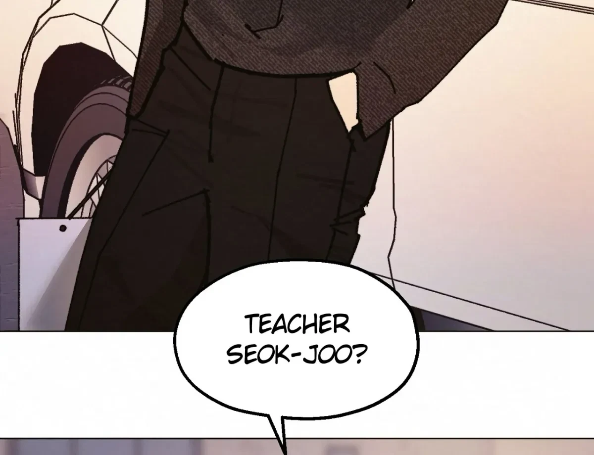 Chapter 12, page 98