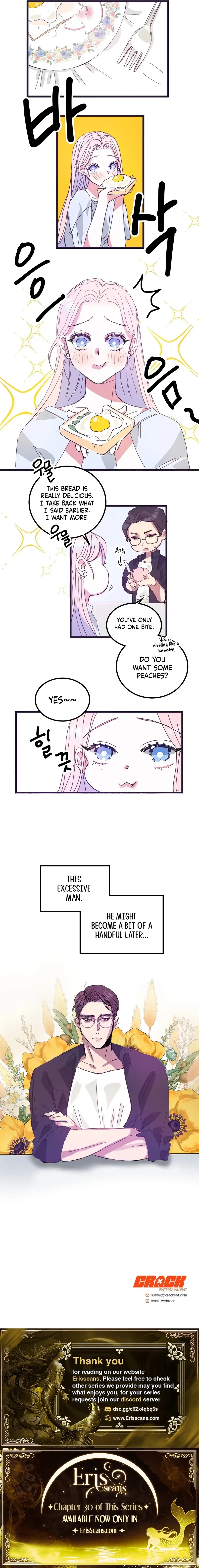 Chapter 3, page 13