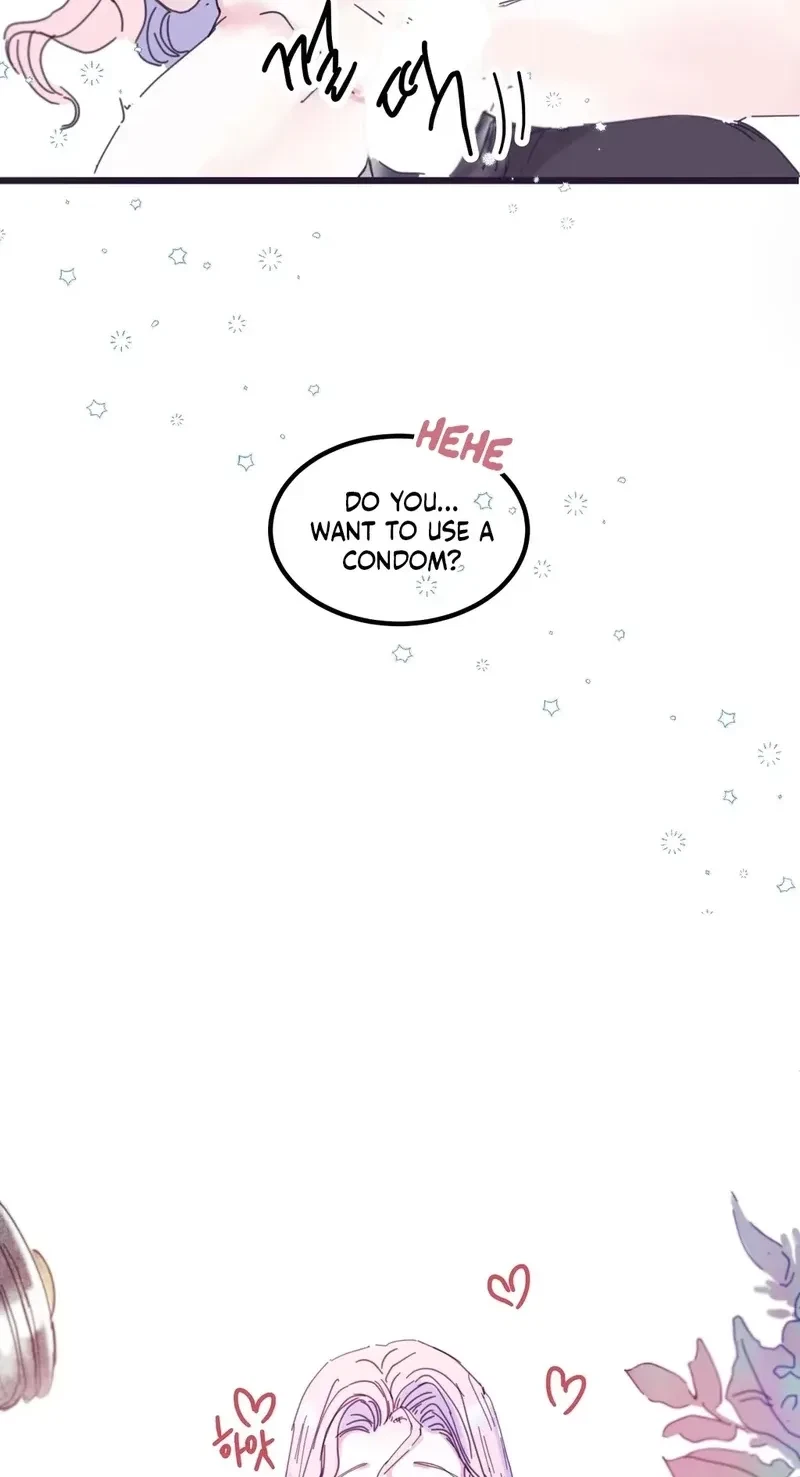 Chapter 3, page 2