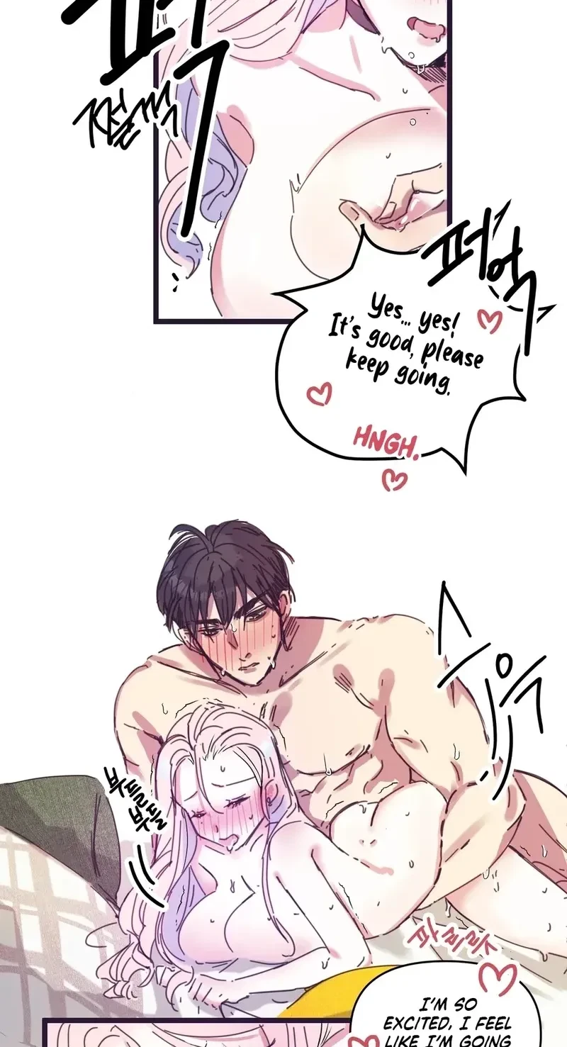 Chapter 3, page 7