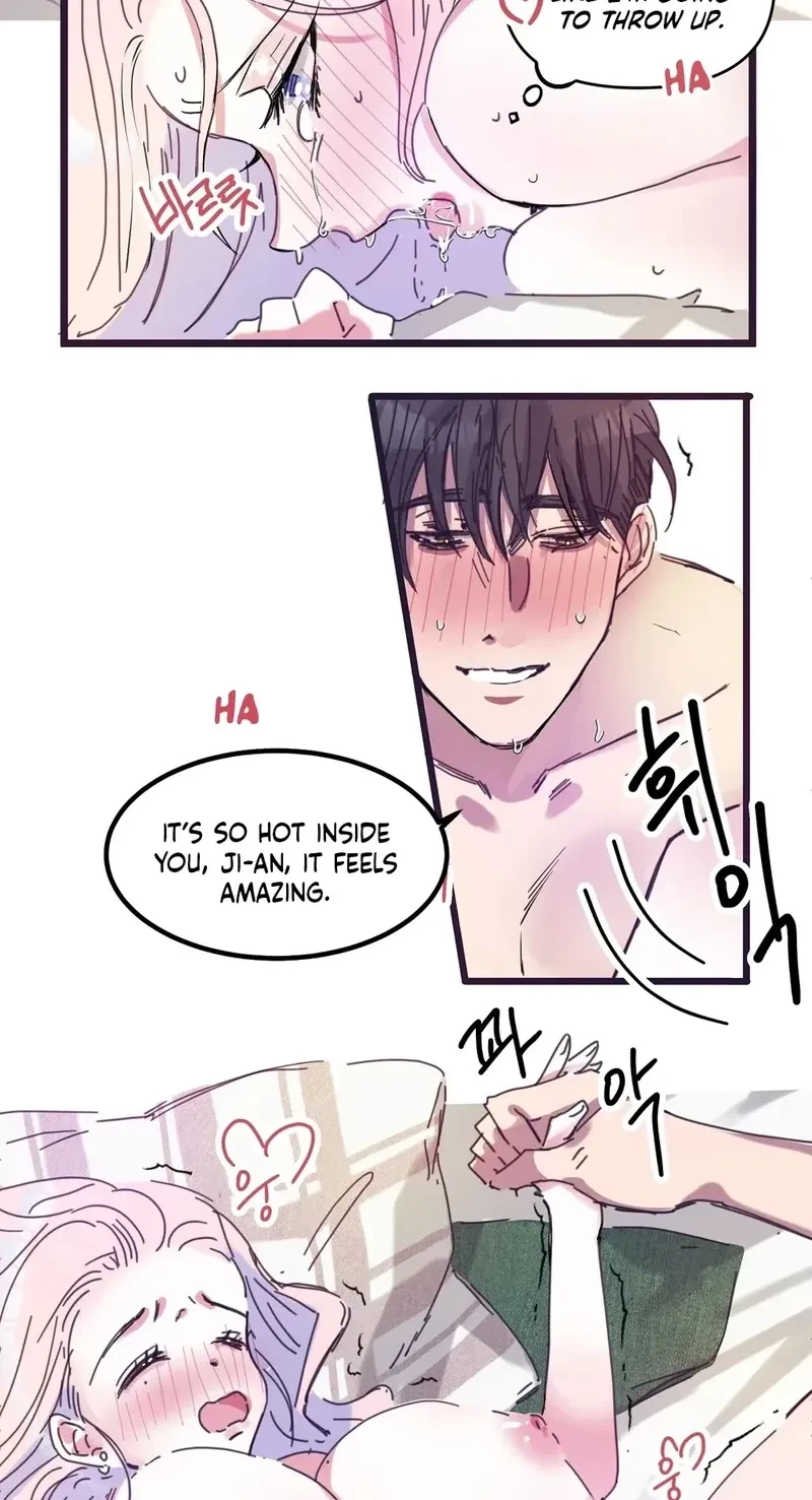 Chapter 3, page 8