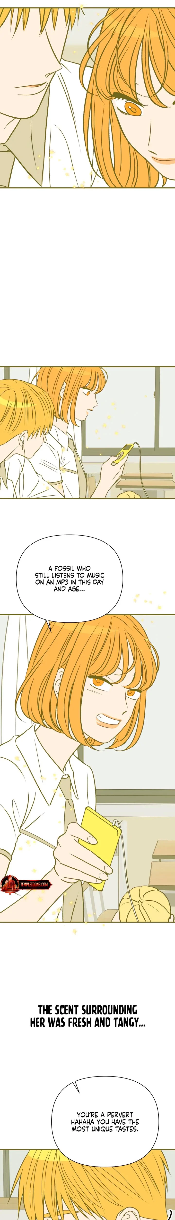 Chapter 50, page 11