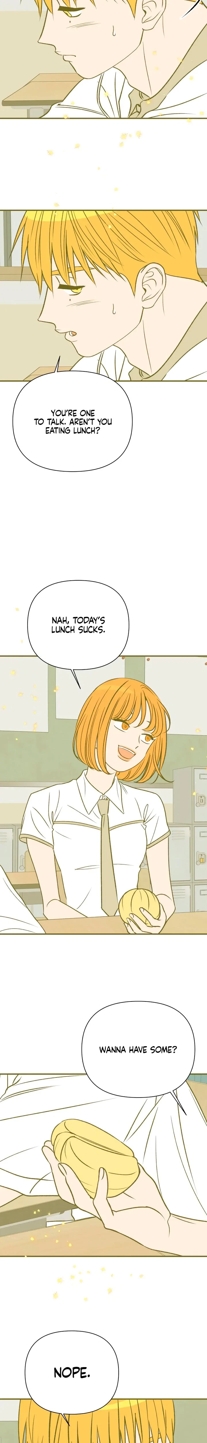 Chapter 50, page 12