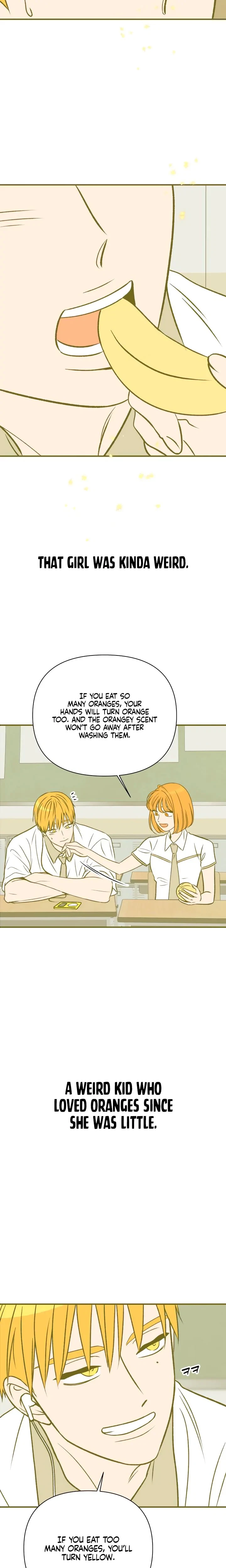 Chapter 50, page 15