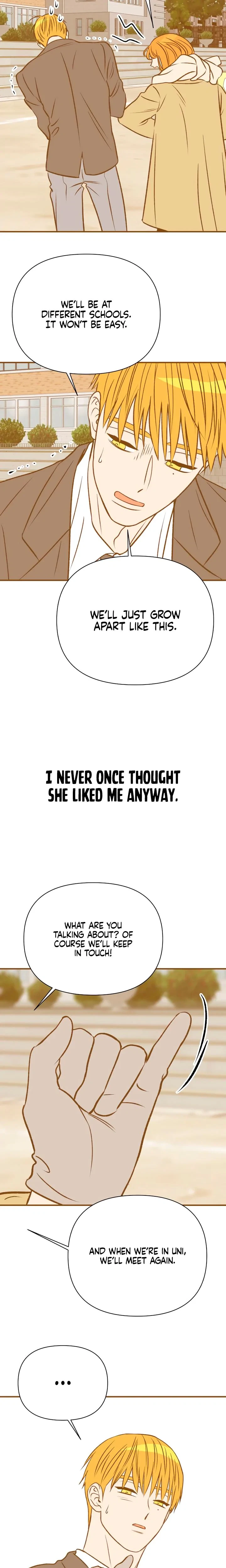 Chapter 50, page 27