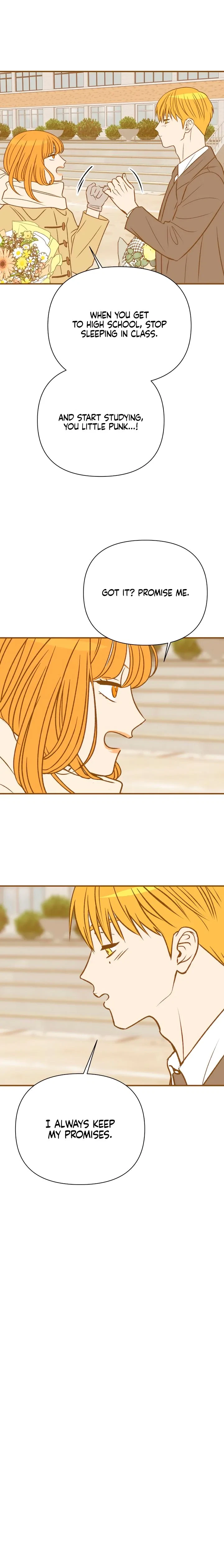 Chapter 50, page 29