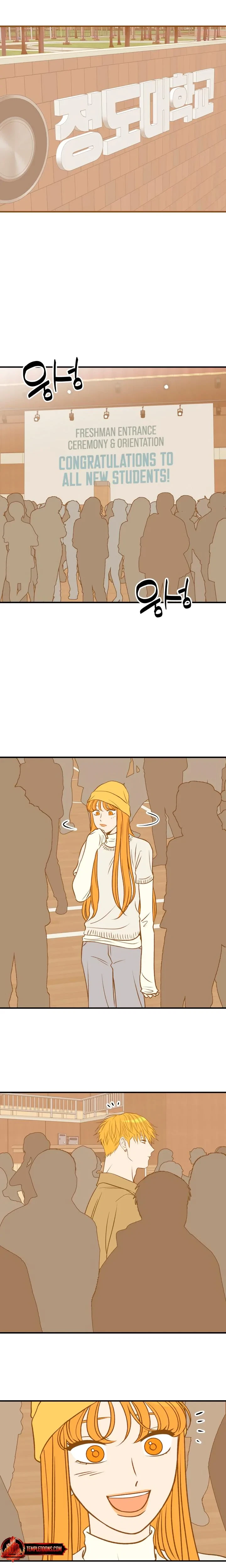 Chapter 50, page 30