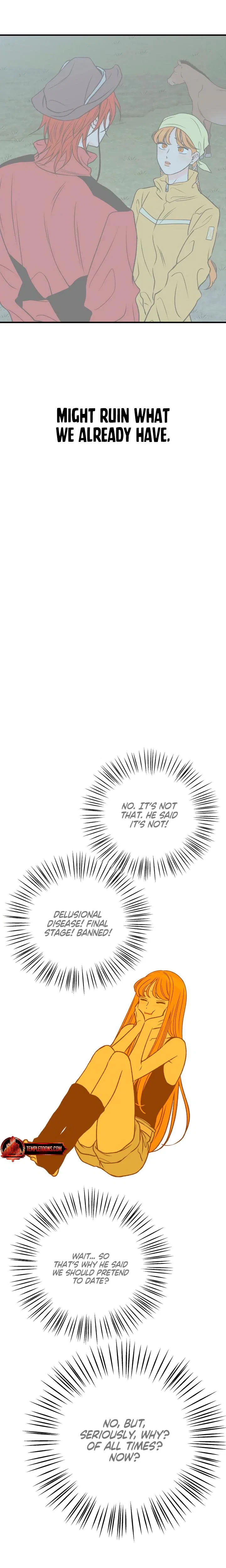 Chapter 50, page 34