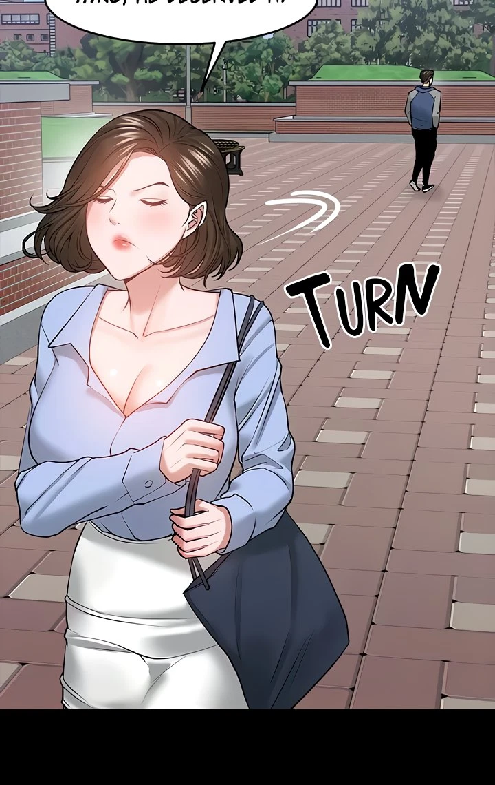 Chapter 42, page 12