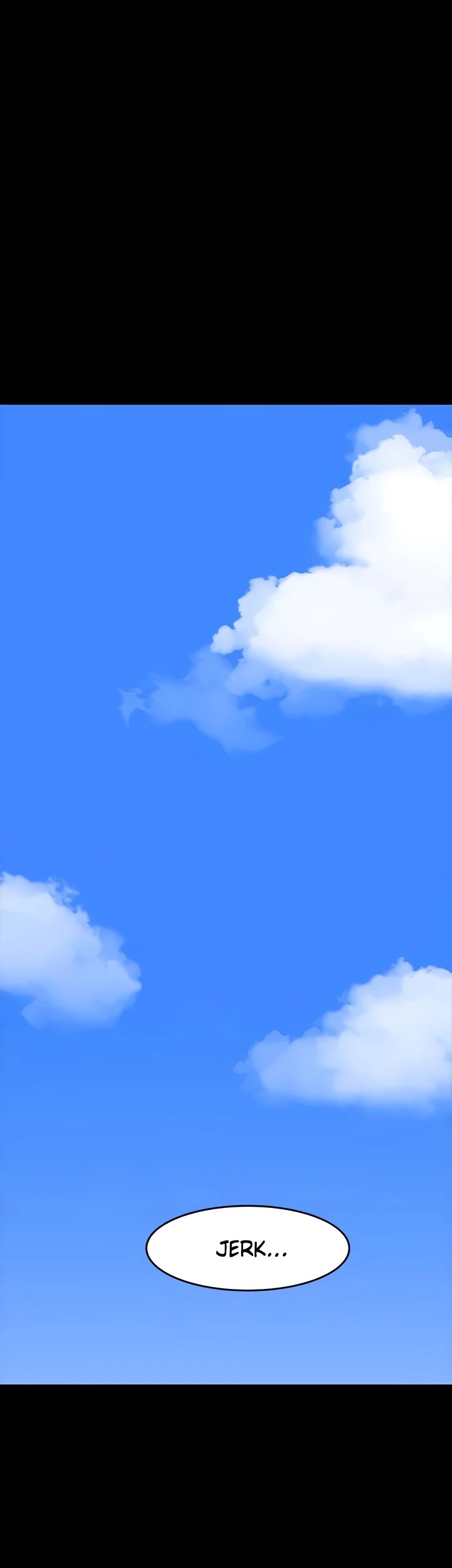 Chapter 42, page 13